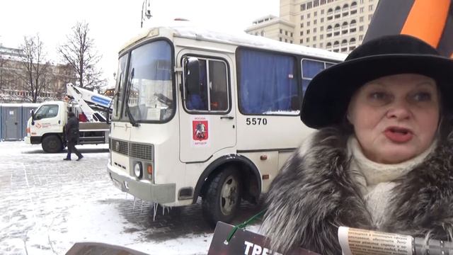 Пост №1 Значит нужные книги ты в детстве читал смотреть онлайн