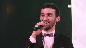 Бзэрабзэ - Зэныбжьэгъуищ | KAVKAZ MUSIC