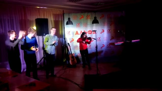 VID 20141129 192923