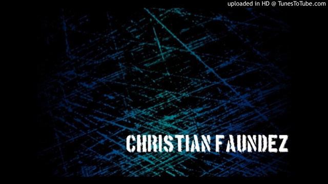 Eres Asi by Freddy Rodriguez Cover смотреть онлайн