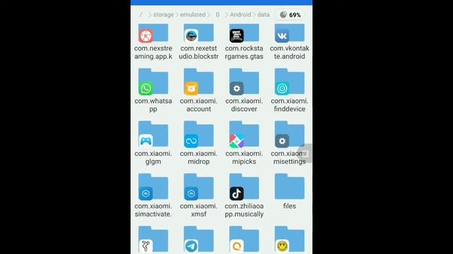 СОЗДАЛ СЕРВЕР SAMP MOBILE КАК НА НЕМ НАЧАТЬ ИГРАТЬ!? смотреть онлайн