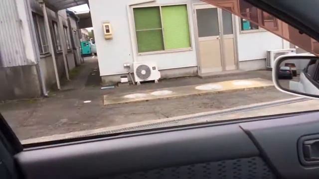 В разбор Nissan Avenir PW11 SR20DE 2001 г.в. (донор 1128) смотреть онлайн