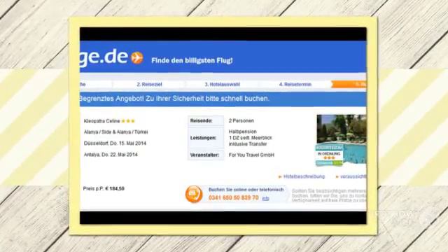 Туция - Отели Алании 3* - турпоездки в Турцию 2014} смотреть онлайн