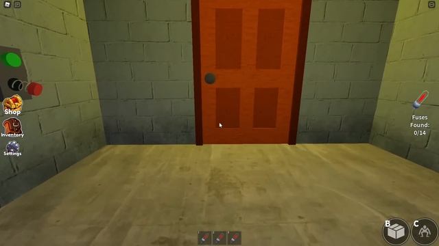 Rainbow friends - Full Walkthrough (Roblox) смотреть онлайн