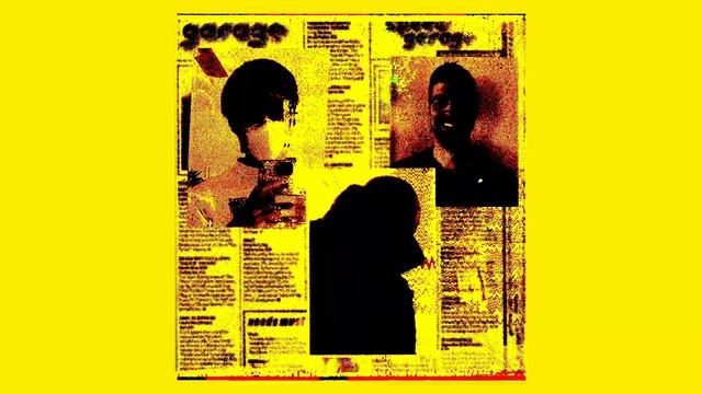 Bodysync - Get Up! смотреть онлайн