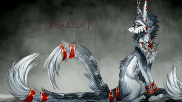 | BEA42EP - Dakooka | Erya Dark | смотреть онлайн