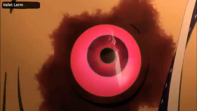 Аниме клип - Бездомный бог/Noragami смотреть онлайн