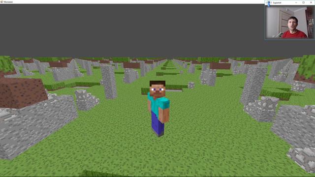 Глюк камеры смотреть онлайн