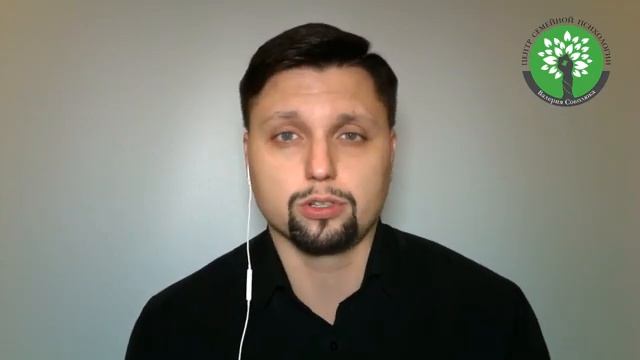 4 совета как вернуть девушку после расставания: Как вернуть бывшую? Инструкция от психолога смотреть онлайн