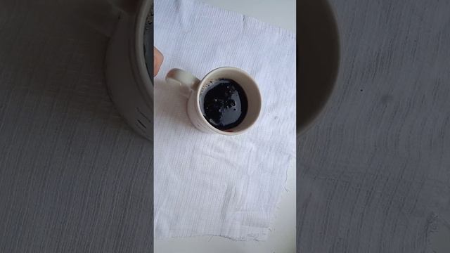 обзор на напиток любимая кола смотреть онлайн