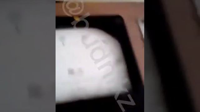 Актобе сильный ветер 50 м/с