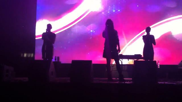 Тату-Полчаса(Петрозаводск) смотреть онлайн