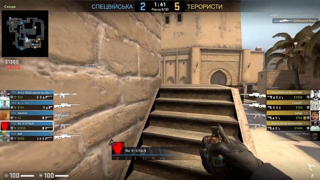 Top 1 Player 2020 cs-go /топ 1 игрок мира по кс го. смотреть онлайн