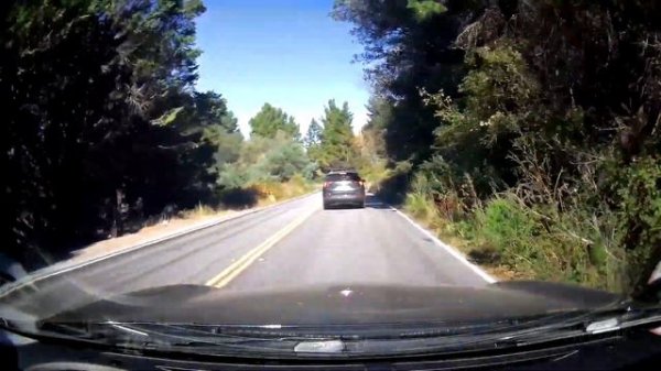 ABGT #088 Guest Mix from Spada - Above & Beyond