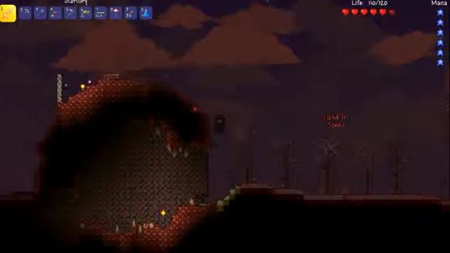 Epic terraria multiplay. Come and play with us [read rules] смотреть онлайн