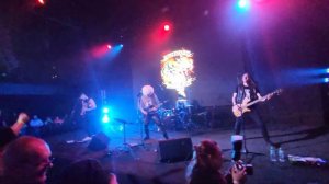 Монгол Шуудан ★ Трын трава