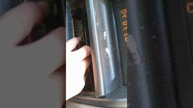 Astra f kalorifer düğme lambaları değişimi смотреть онлайн