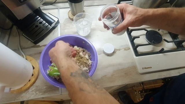 Рецепты Десертов