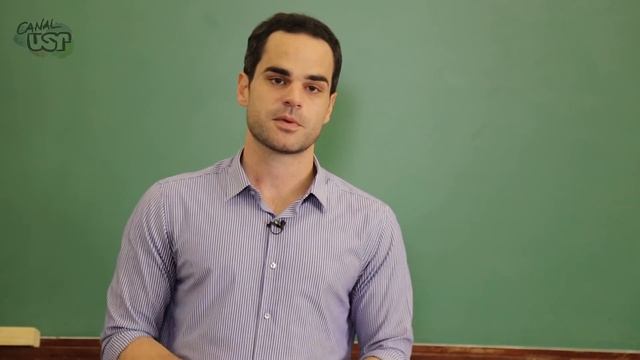 Aula 3 - Introdução ao R e Python com foco em machine learning смотреть онлайн