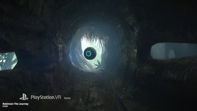 Prototyping Games - CRYENGINE Summer Academy S1E1 - [Developer Insight] смотреть онлайн