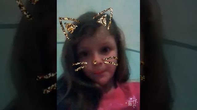 Почему я люблю котиков смотреть онлайн