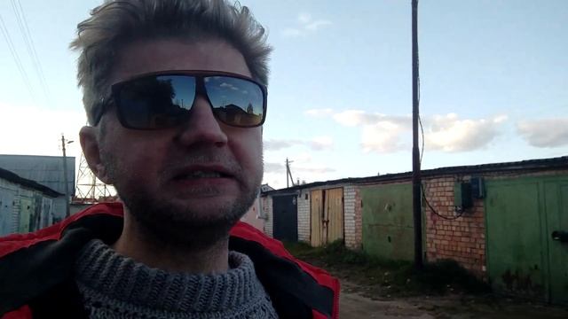 Моё Электро Государство смотреть онлайн