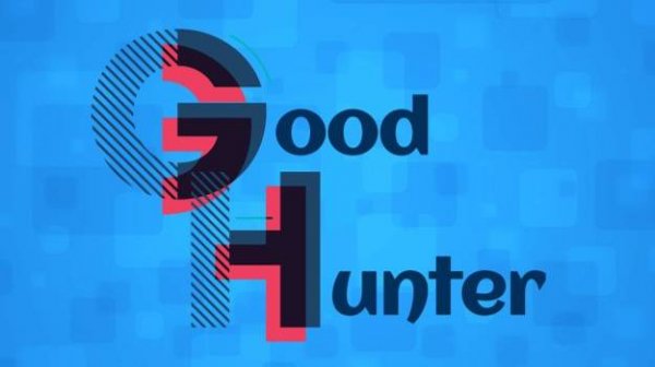 НОВЫЙ HANT 1896