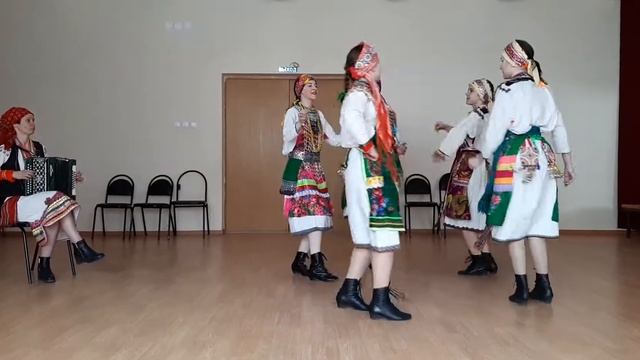 "Барыня" смотреть онлайн