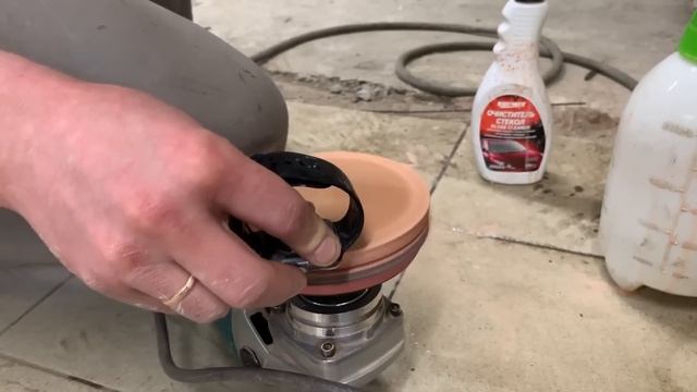 Полировка стекла Apple Watch (УБИРАЕМ ЦАРАПИНЫ) смотреть онлайн