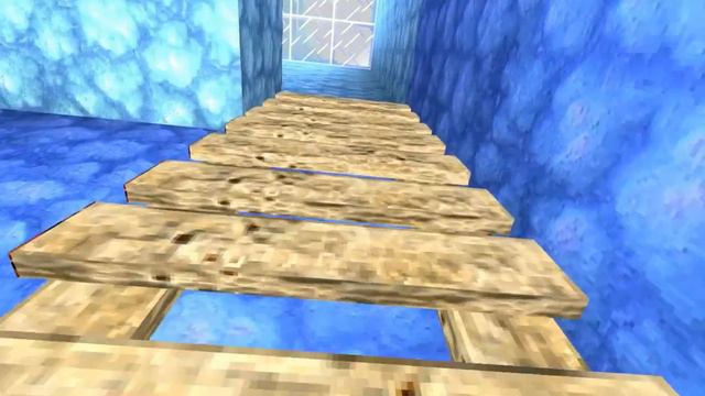 Block Story 13.1.1 Ice City safebox. Где искать сундуки в Ледяных Городах смотреть онлайн