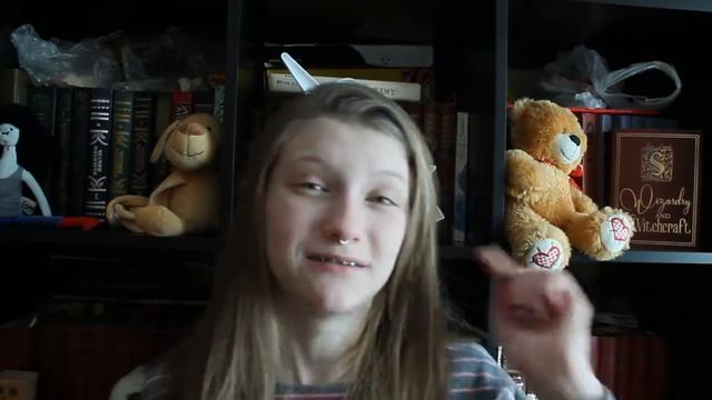 Как самовыражаться|William Way смотреть онлайн