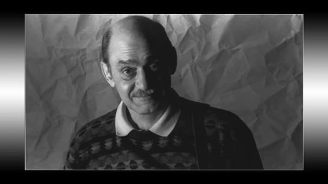Джо Пасс ноты от Guitarlessons.ru | Bay City Blues Joe Pass notes смотреть онлайн