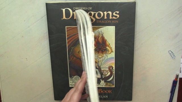 What I want to color in April '23 / My #coloring plans #adultcoloring смотреть онлайн