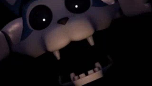 страшно смотреть онлайн