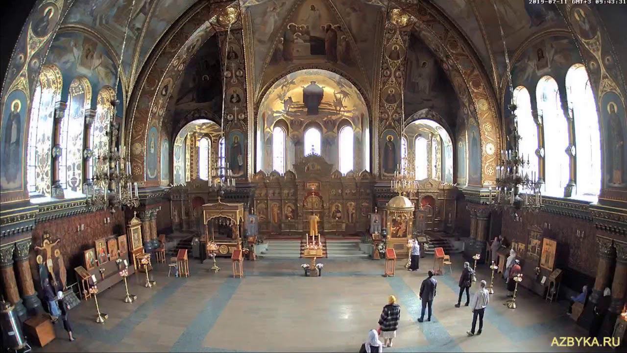 Video 2019 07 11 105458 смотреть онлайн