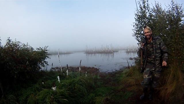 Бешеный рыбак смотреть онлайн