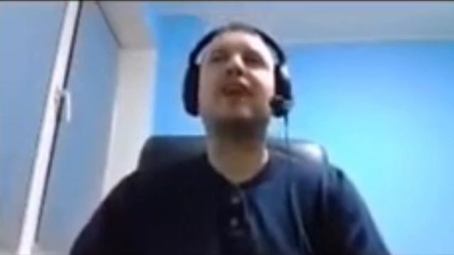 папич про стрижку и барбершопы смотреть онлайн