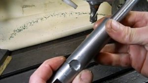 Точилка для ножей (изготовление поворотного узла и др.)