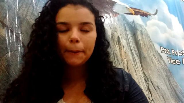 Diante do Altar Wládia- Marcele Vieira cover смотреть онлайн