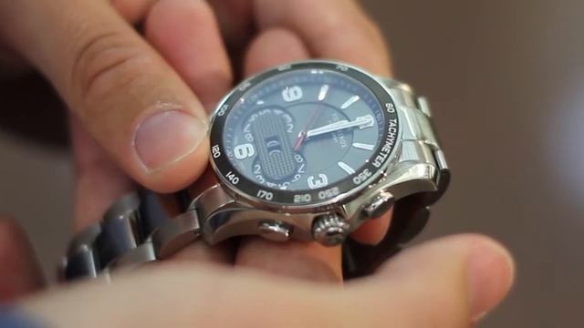 Видео обучение по Victorinox Swiss Army смотреть онлайн