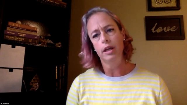 Transportation Equity and the Older Adult Population, State of Aging in Central Indiana смотреть онлайн