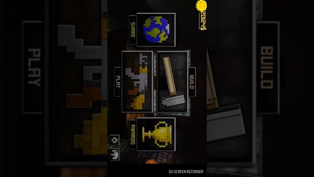 GUNCRAFTER PRO HACKED UNFAIR LOL! смотреть онлайн