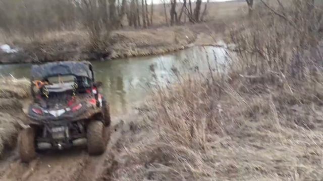 cf moto z8 водная преграда смотреть онлайн