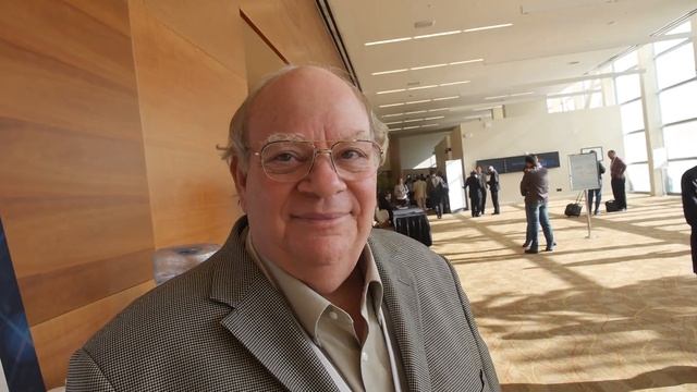 Intel to make ARM Processors 64bit 14nm ARM Cortex-A53 ARMv8 for Altera смотреть онлайн