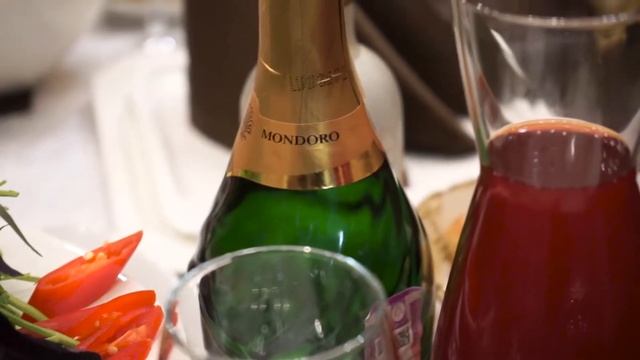 Ресторан Вкус Грузии смотреть онлайн