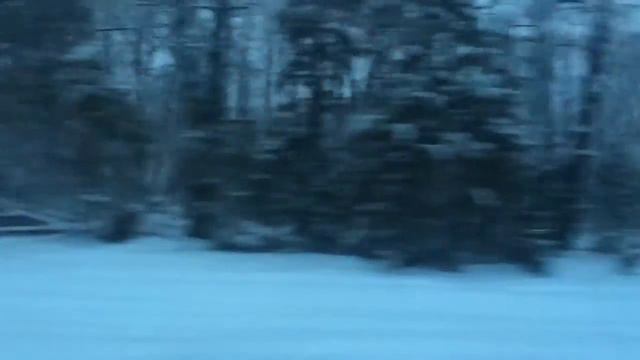 Краснолесный (Графское) смотреть онлайн