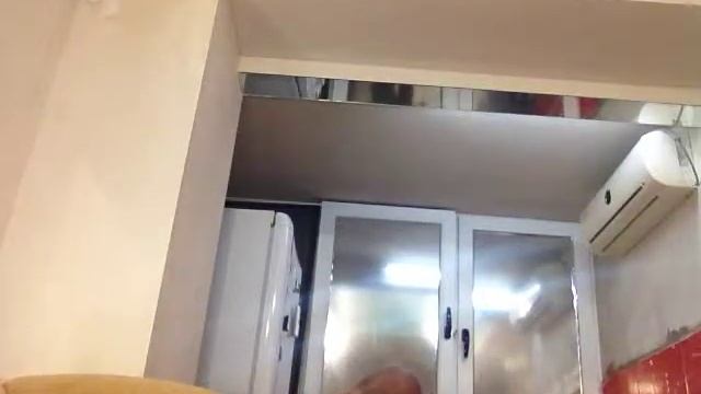 Mirka шлифовка без пыли смотреть онлайн