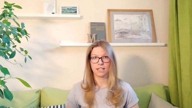 About MyRUSkey school ?? The Russian language online. Русский язык онлайн для иностранцев? смотреть онлайн
