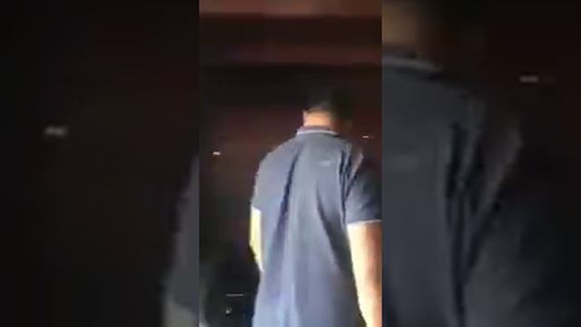 Депортация Чеченцев в Сибирь, Казахстан была на этом поезде