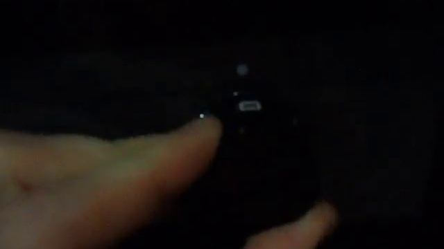 Zanussi ZOB 32702 Духовой шкаф - после года использования смотреть онлайн